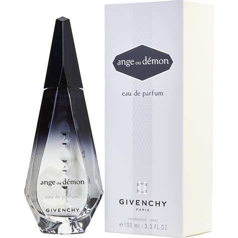 givenchy boyner|Givenchy ange ou demon perfume.